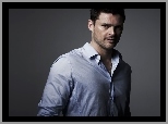 Karl Urban